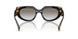 0CD80L - Black - Grey Gradient
