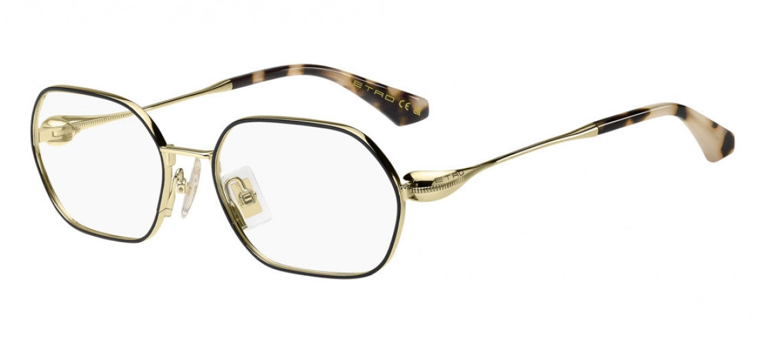 Etro 0140 Eyeglasses