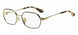 Etro 0140 Eyeglasses