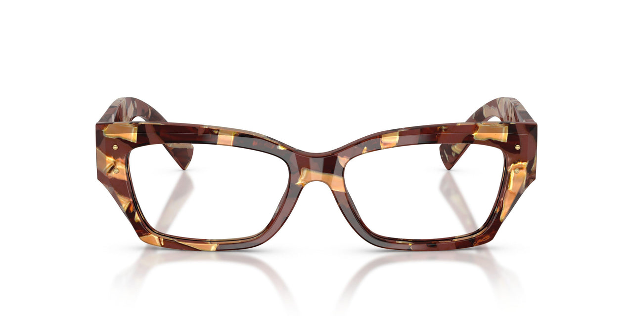 3462 - Brown