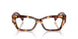 3462 - Brown