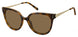 Polaroid Core Pld4047 Sunglasses