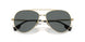 110981 - Gold - Dark Grey Polar