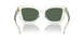583271 - Green Solid