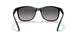 601/M3 - Black - Polar Grey Gradient