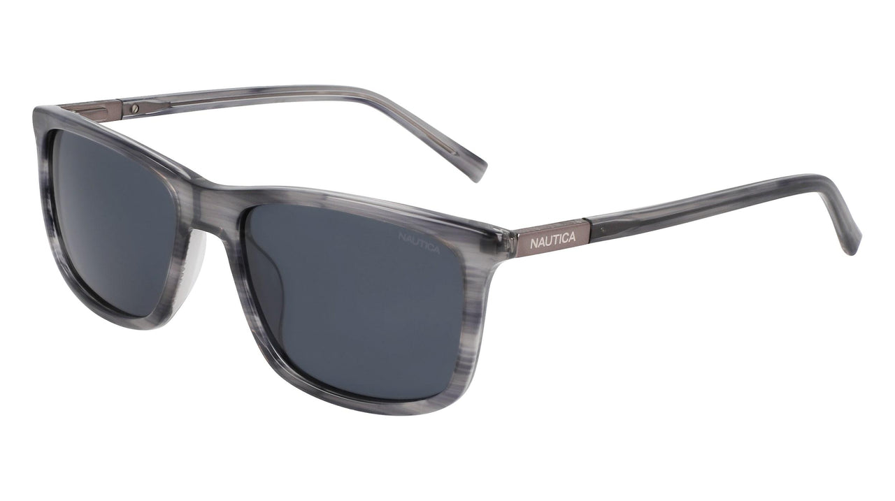 Nautica N6260S Sunglasses