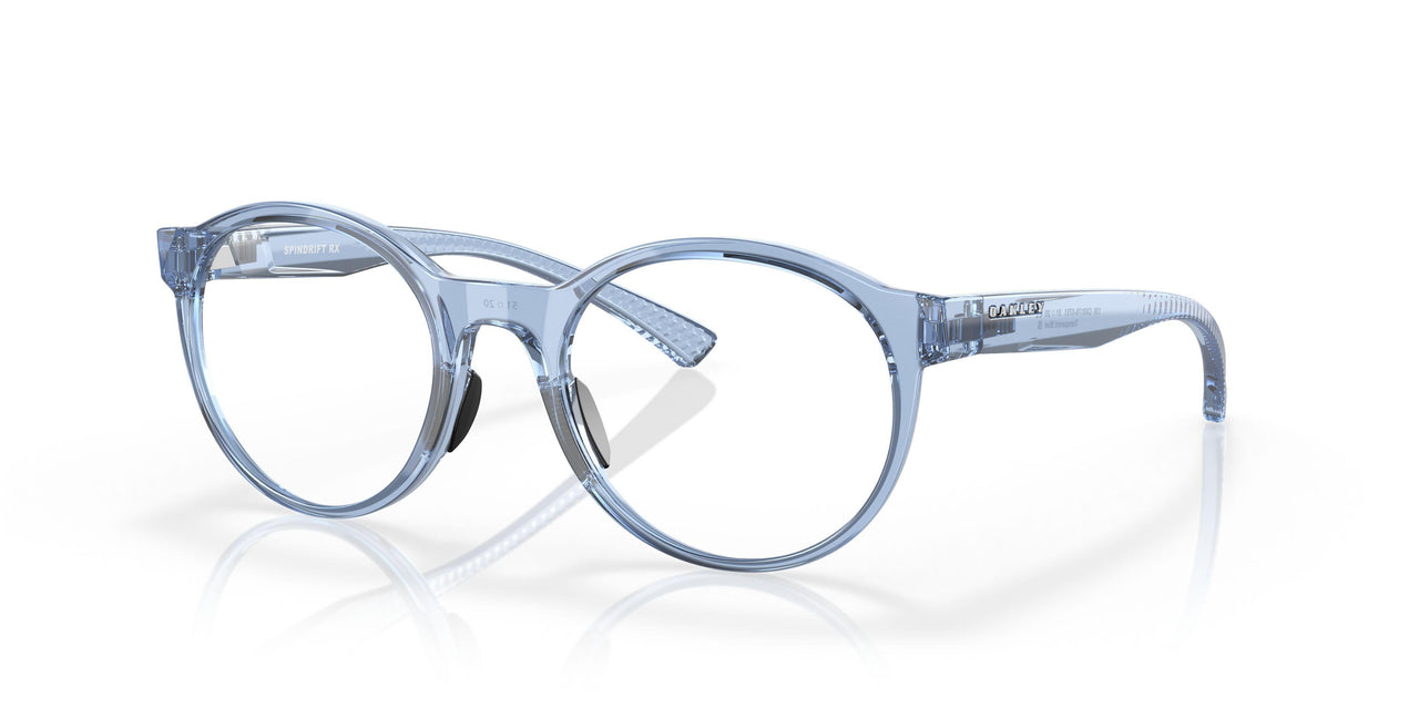 817607 - Blue