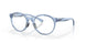 817607 - Blue