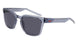 Nike LIVEFREE ICONIC EV24012 Sunglasses