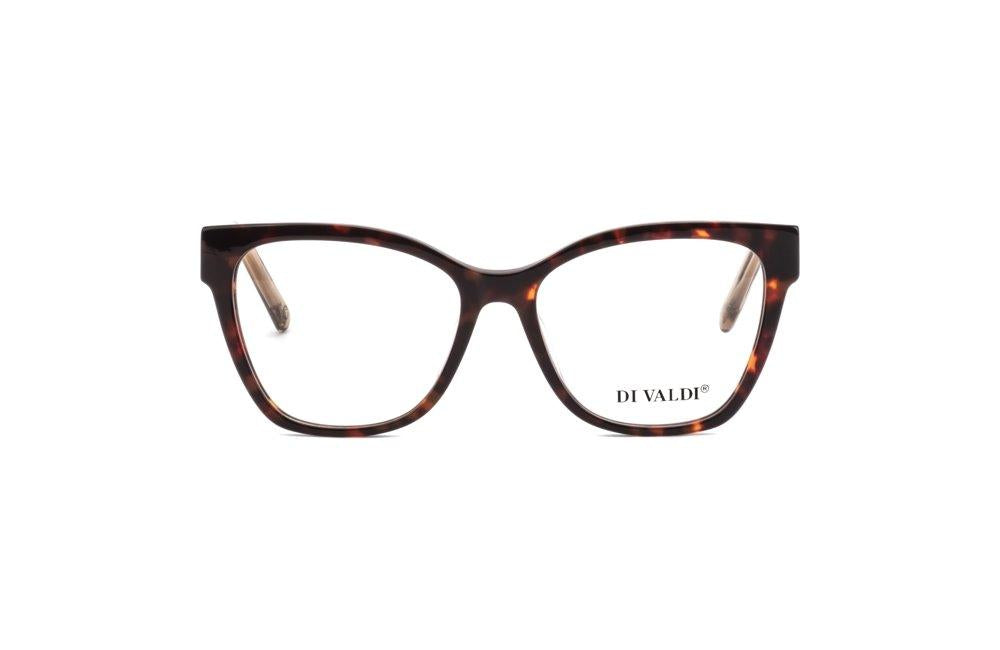 10 - DVO8318. Brown 5416