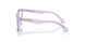 4095 - Violet