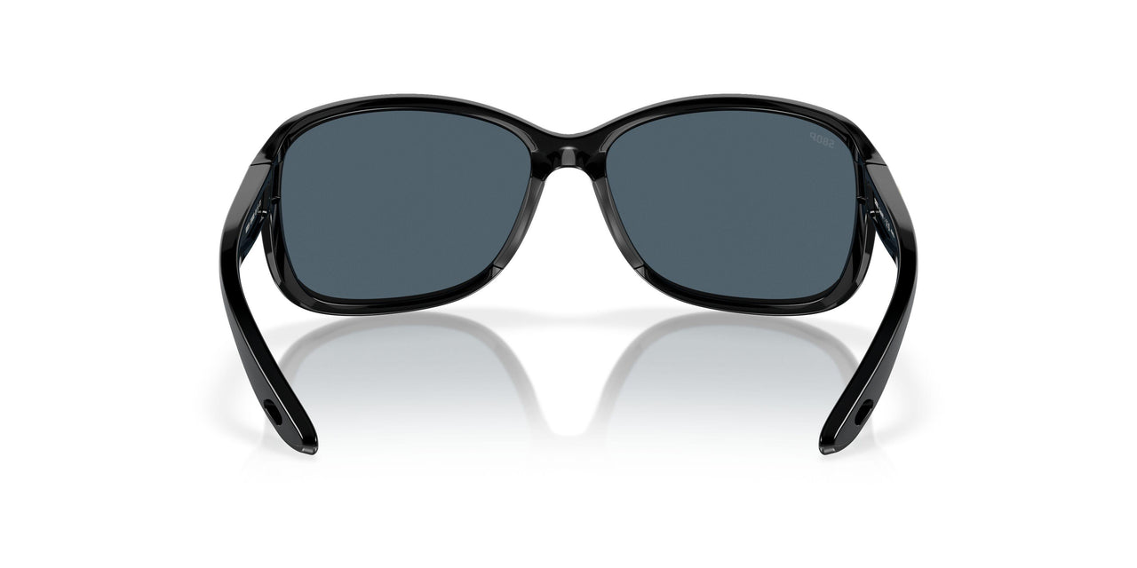 911407 - Black - Gray 580p