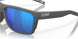 908601 - Grey - Gray Blue Mirror 580g