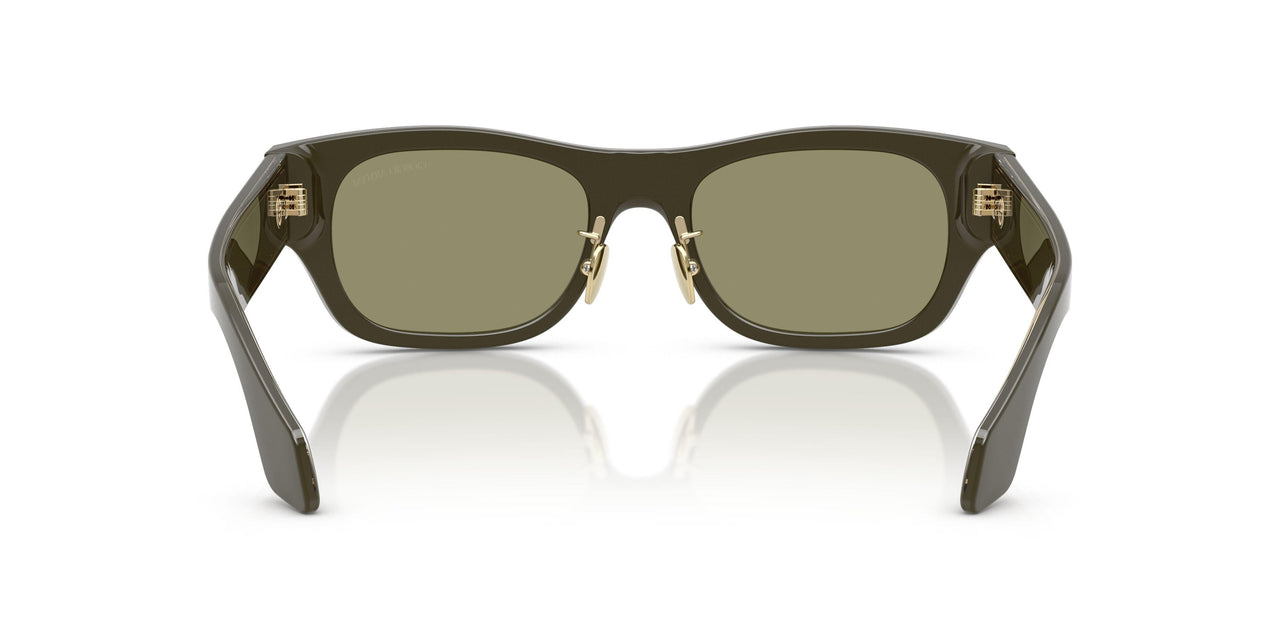61582A - Green - Green