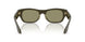 61582A - Green - Green