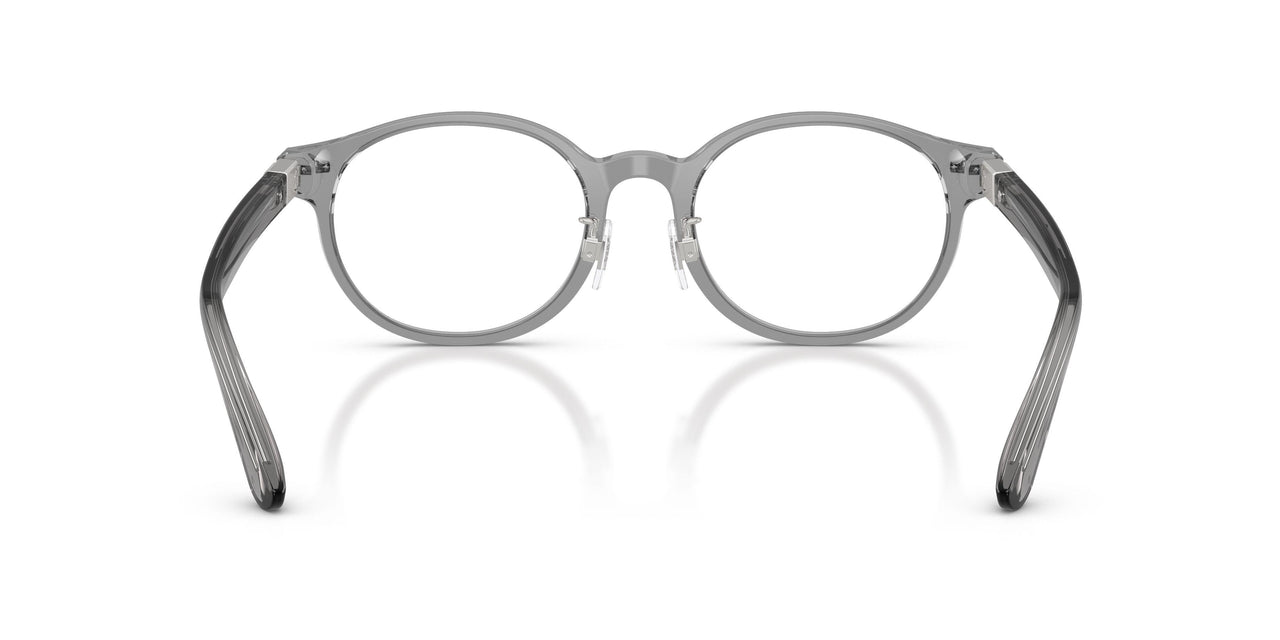 5413 - Grey