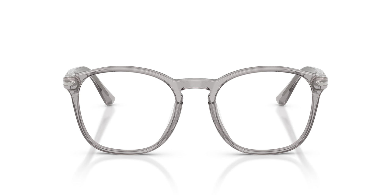 309 - Grey