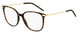 Boss (hub) 1663 Eyeglasses