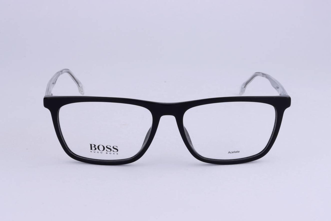 284 - BLACK RUTHENIUM