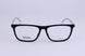 284 - BLACK RUTHENIUM