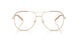 3346 - Gold