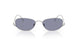 3015/1 - Silver - Grey Lavander