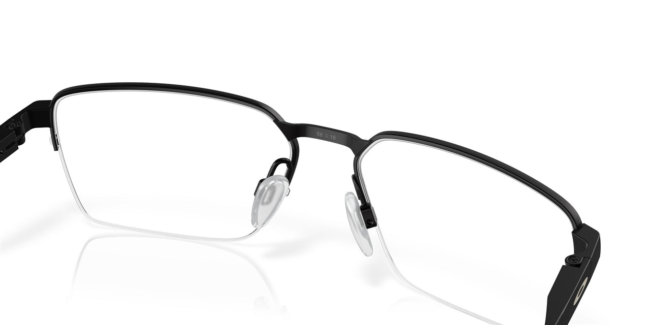 508001 - Black