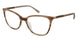 Phoebe PHO-P358 Eyeglasses