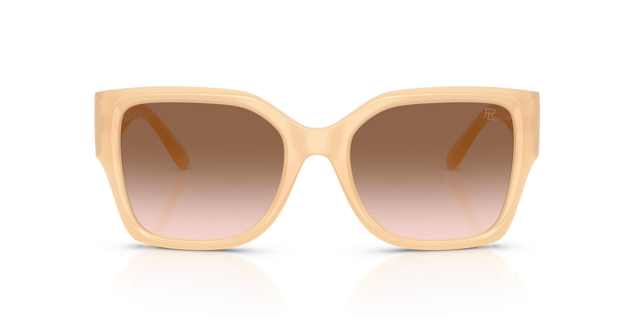 624513 - Pink - Gradient Brown