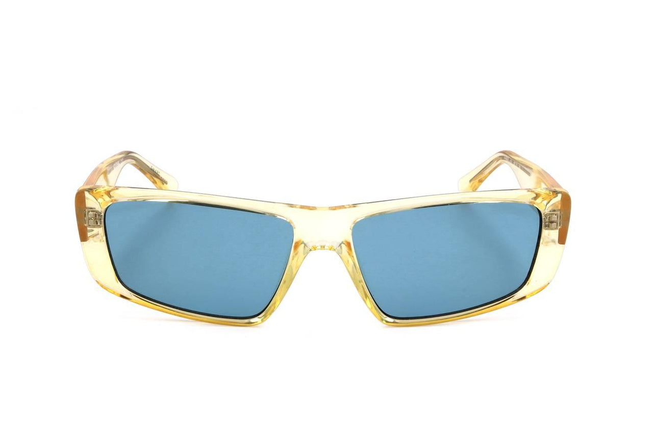 Guess GU8231 Sunglasses