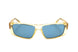 Guess GU8231 Sunglasses