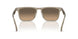 17459N - Green - Coastal Clay Gradient
