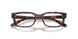 2718 - Brown