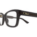 001 - Grey - Transparent