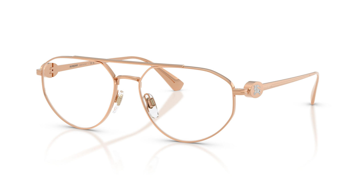 Burberry 1404 Eyeglasses
