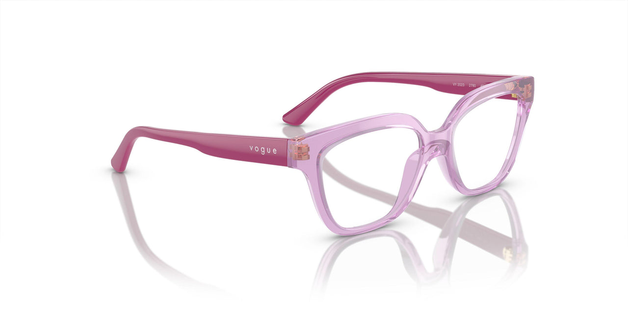2780 - Pink