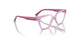 2780 - Pink