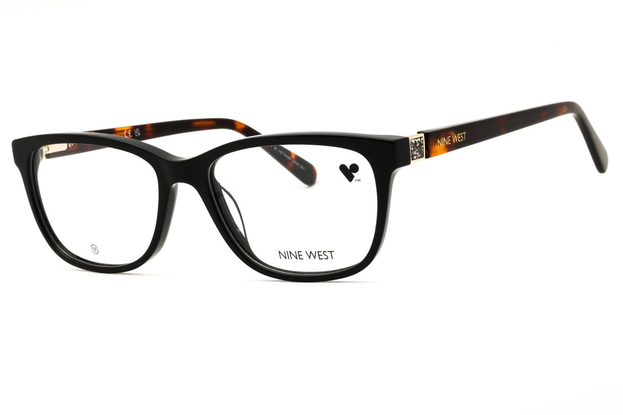 Nine West NW5214N Eyeglasses