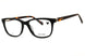 Nine West NW5214N Eyeglasses