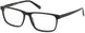 J. LANDON 50001 Eyeglasses