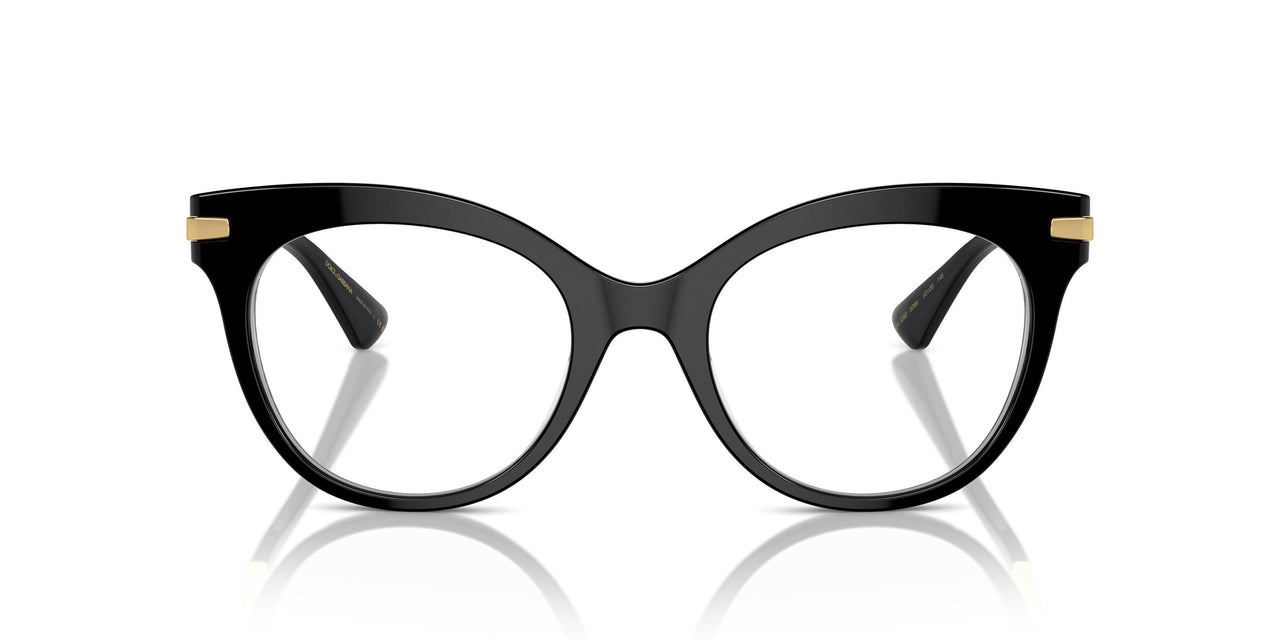 3299 - Black