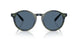 562180 - Multicolor - Dark Blue