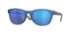 Costa Del Mar Aleta 9108 Sunglasses