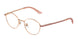 Jimmy Choo 2018JD Eyeglasses