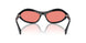 16K20B - Black - Pink