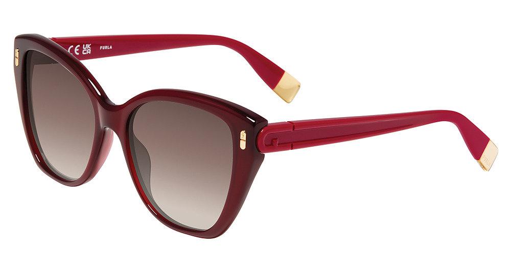 Furla SFUB11 Sunglasses