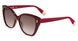Furla SFUB11 Sunglasses