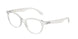 3108 - Transparent