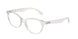 Dolce & Gabbana Kids 5096 Eyeglasses