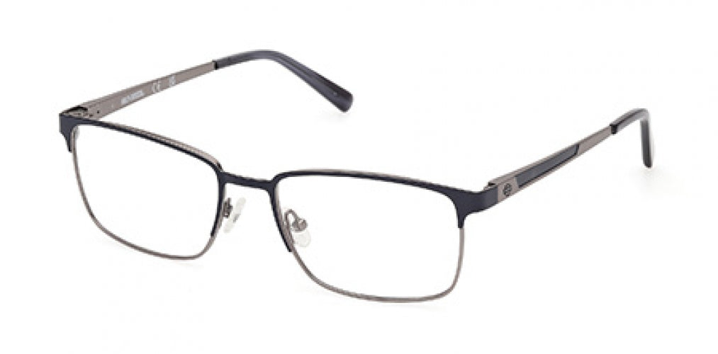 Harley-Davidson 50074 Eyeglasses